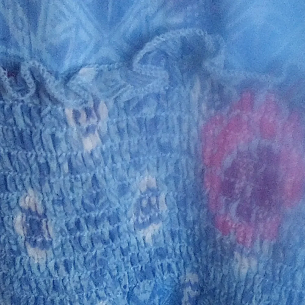 Eci Of New York Halter 100 Percent Off Silk  Sundress  Size Is 8 - Picture 4 of 7
